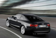 Audi a5 (17)